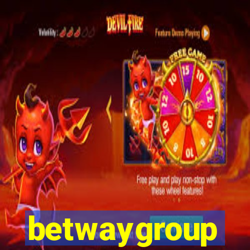 betwaygroup