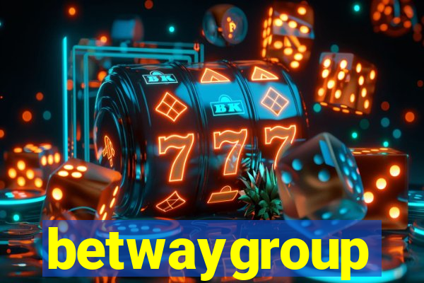 betwaygroup