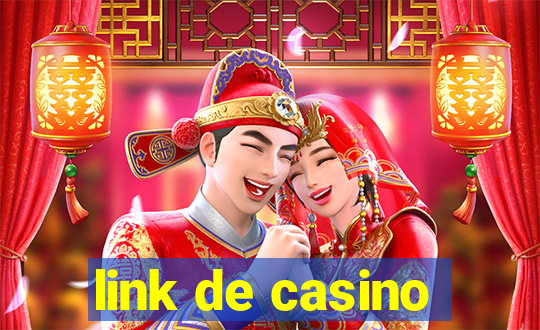 link de casino