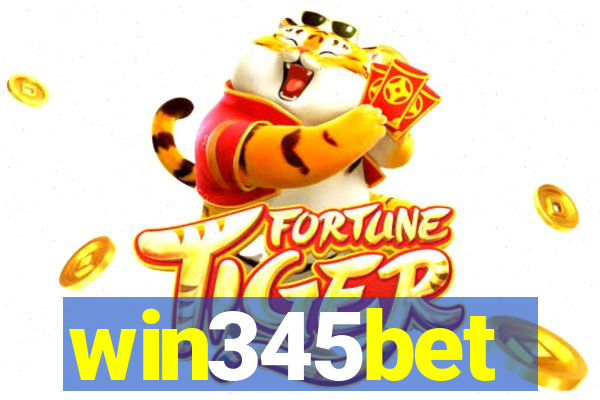 win345bet