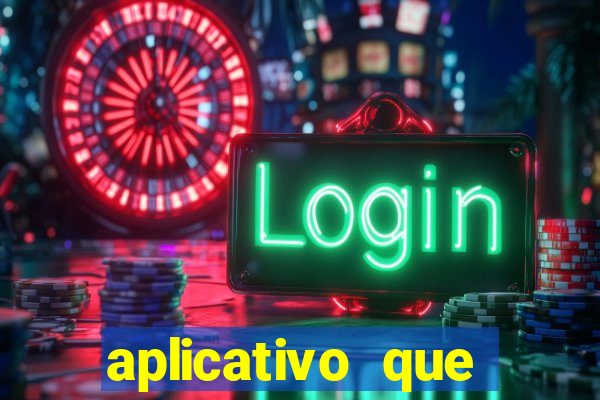 aplicativo que instala jogos pagos