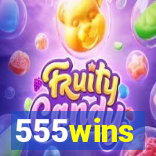 555wins