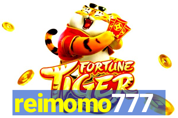 reimomo777