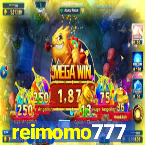 reimomo777