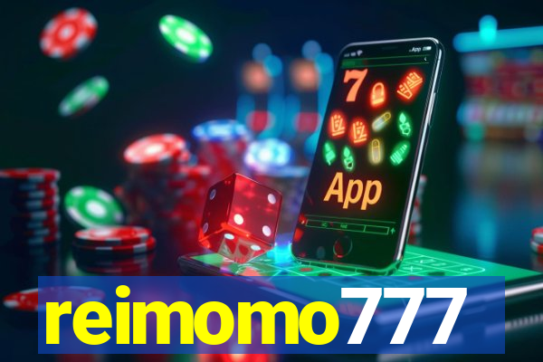 reimomo777