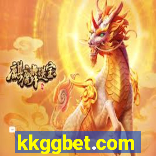 kkggbet.com