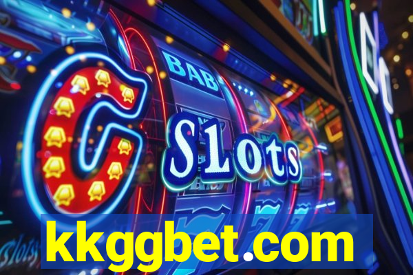 kkggbet.com