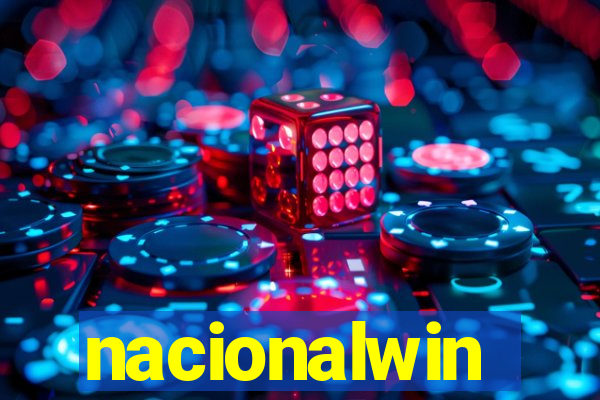 nacionalwin