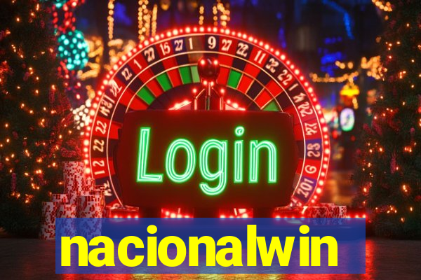 nacionalwin