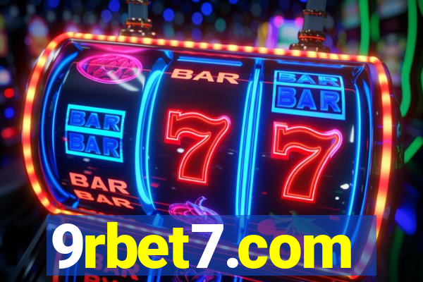 9rbet7.com