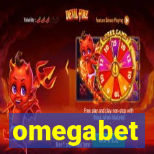 omegabet