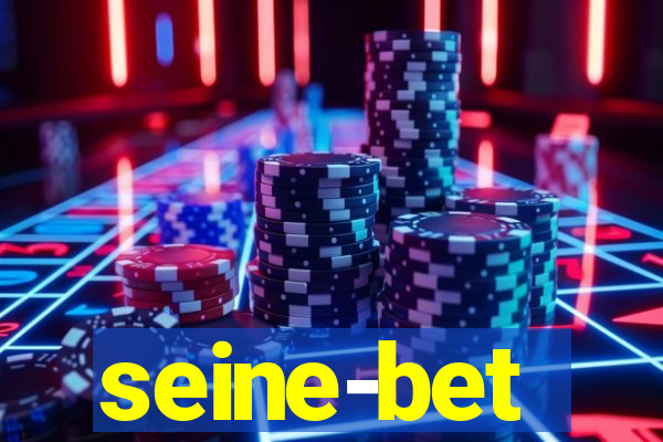 seine-bet