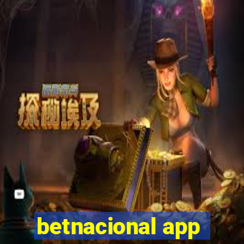 betnacional app