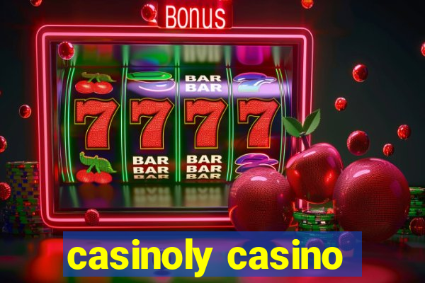 casinoly casino