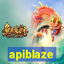 apiblaze