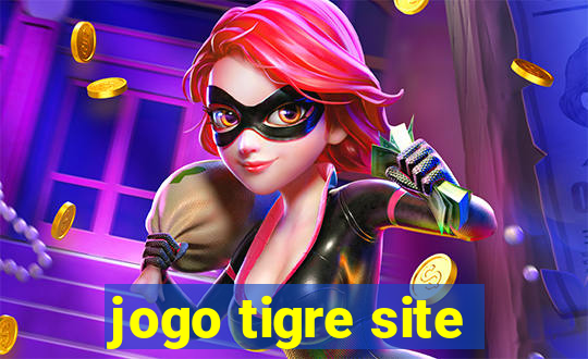 jogo tigre site