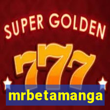 mrbetamanga