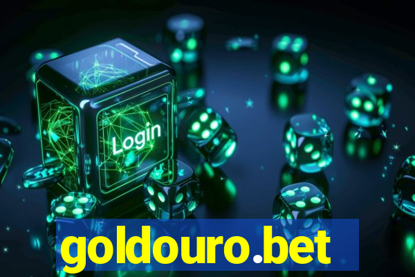 goldouro.bet