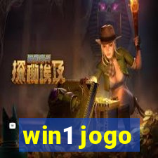 win1 jogo