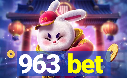 963 bet