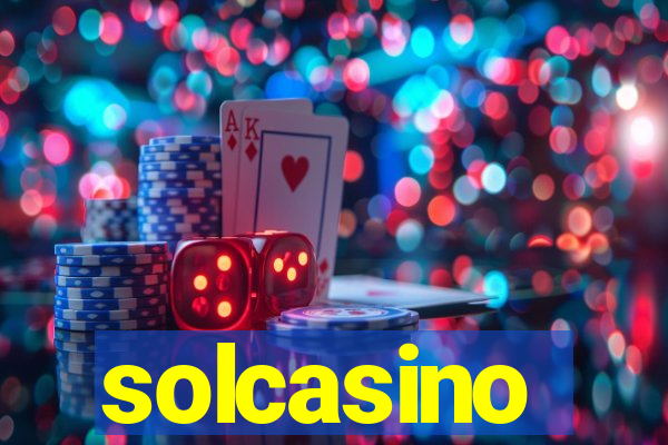 solcasino