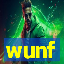 wunf