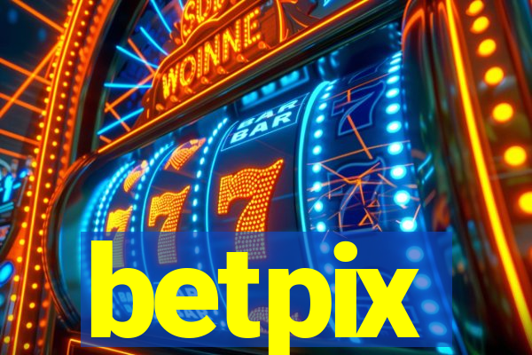 betpix