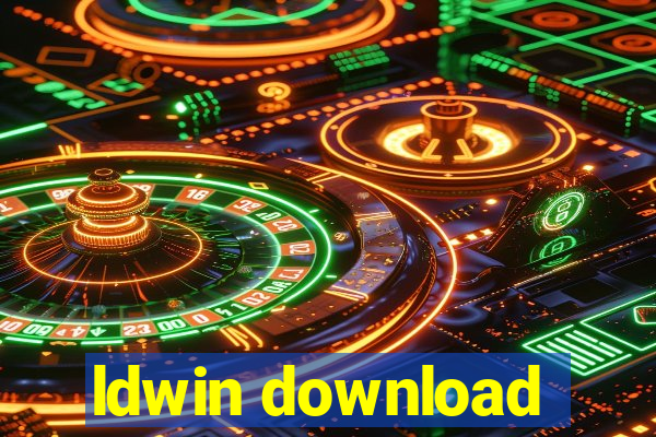 ldwin download