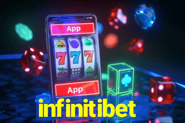 infinitibet