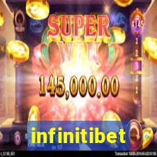 infinitibet