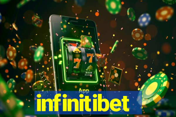 infinitibet