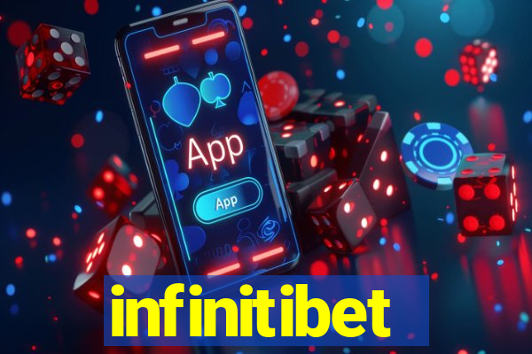 infinitibet