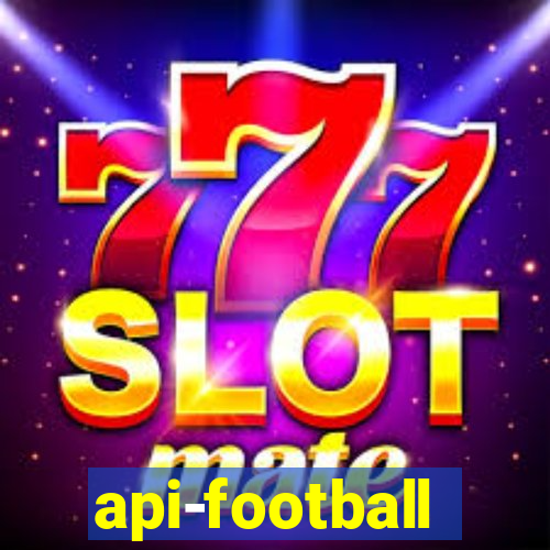 api-football