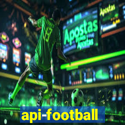 api-football