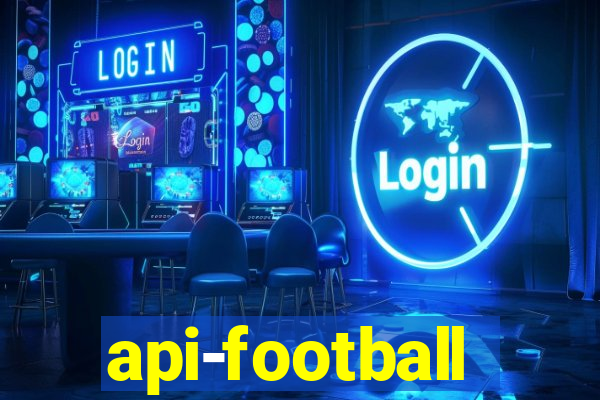 api-football