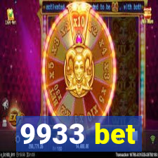 9933 bet