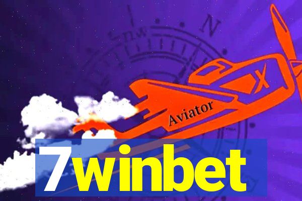 7winbet