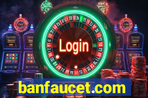 banfaucet.com