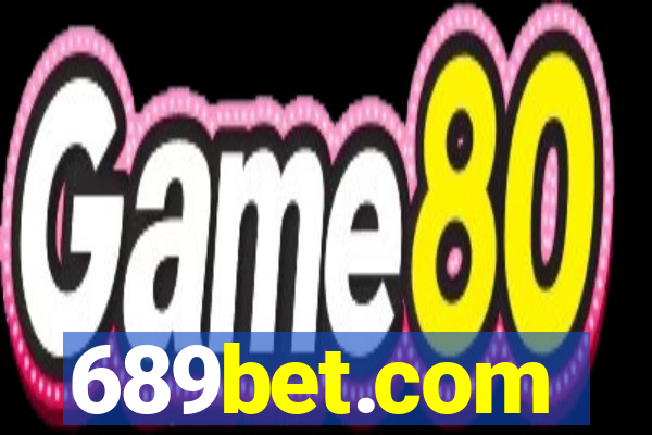 689bet.com