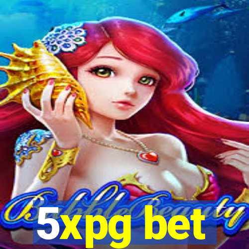 5xpg bet