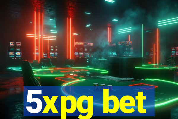 5xpg bet