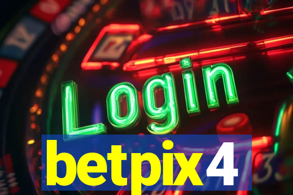 betpix4