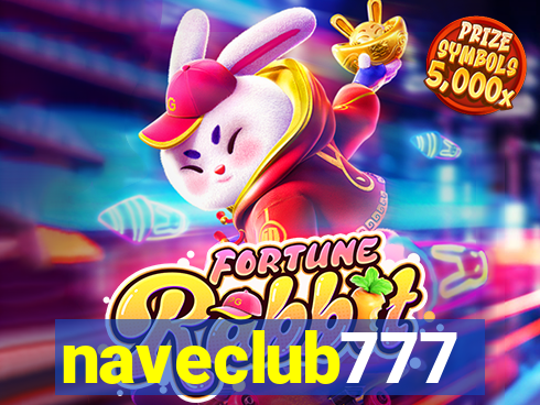 naveclub777