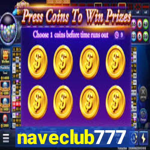 naveclub777