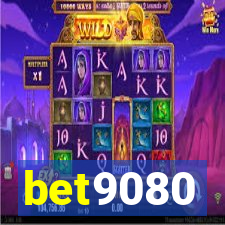 bet9080