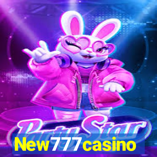 New777casino