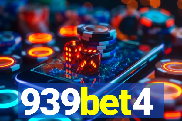 939bet4