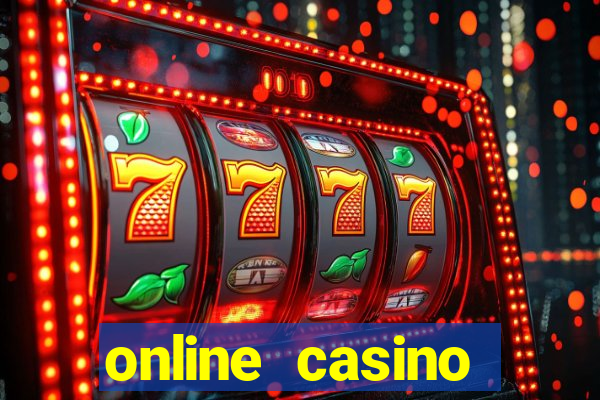 online casino roulette ideal