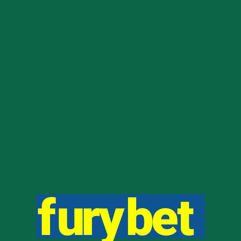 furybet