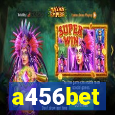 a456bet